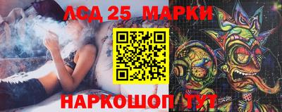 apvp Кимры