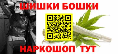 герыч Кингисепп