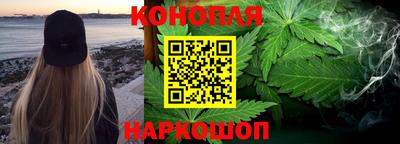 apvp Кимры
