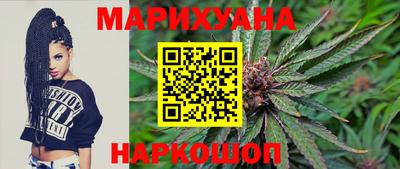 apvp Кимры