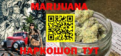 apvp Кимры
