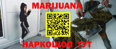 apvp Кимры