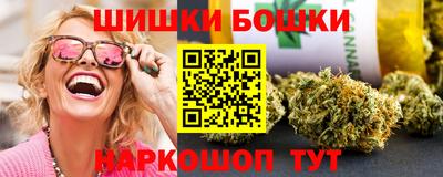 apvp Кимры